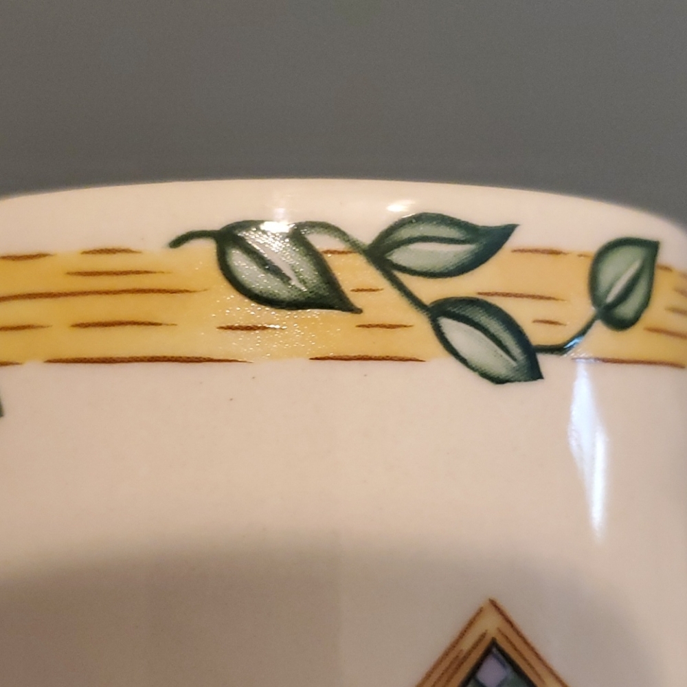 Thomson - Picture 3 of 16